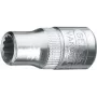 Slagschroevendraaier-bit Gedore 1802402 Diepte 40 mm Hoogte 20 mm Gewicht 12 g