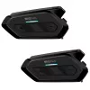Sena Spider RT1 Dual Pack motorintercom