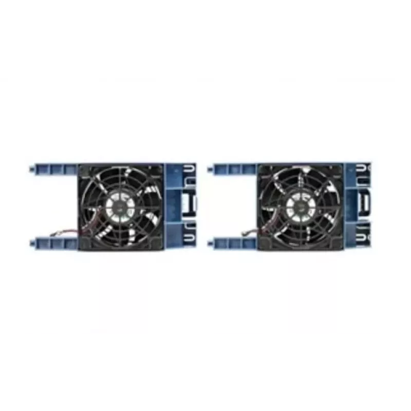 Ventilator HPE P49146-B21 Blauw Processorkoelsysteem HP Enterprise