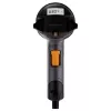 Heteluchtblazer Steinel HM 2020 E 2000 W met instelbare temperatuur en ergonomische greep