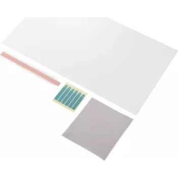 Renkforce RF-LABLPS-400 blauwlichtfilter notebook 39,6 cm (15,6) beeldverhouding: 16:9 RF-6055796 universeel (RF-6055796)