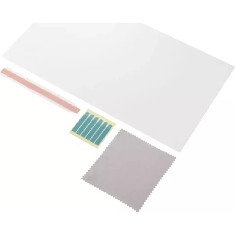 Renkforce RF-LABLPS-400 blauwlichtfilter notebook 39,6 cm (15,6) beeldverhouding: 16:9 RF-6055796 universeel (RF-6055796)
