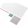 Renkforce RF-LABLPS-400 blauwlichtfilter notebook 39,6 cm (15,6) beeldverhouding: 16:9 RF-6055796 universeel (RF-6055796)