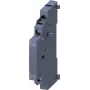 Siemens hulpschakelaar 3RV 3RV2901-1A (3RV2901-1A)