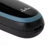 Trimmer Jata JBCP3532 – elektrisch lichaamsverzorgingsapparaat, compact ontwerp