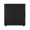 PC-behuizing Fractal Design North midi tower zwart