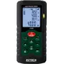 Extech DT40M laserafstandsmeter meetbereik (max.) 40 m (DT40M)