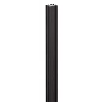 Vogel's PLM 8030 verticaal profiel voor videowandmontage, 3000 mm, aluminium