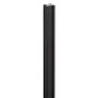 Vogel's PLM 8030 verticaal profiel voor videowallmontage, 3000 mm, aluminium
