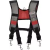 Gereedschapsschouderband c.k tools MA2727 verstelbaar comfortabel universeel passend