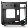 RAIJINTEK METIS EVO ALS Mini Tower zilver