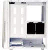 Xilence X512 wit