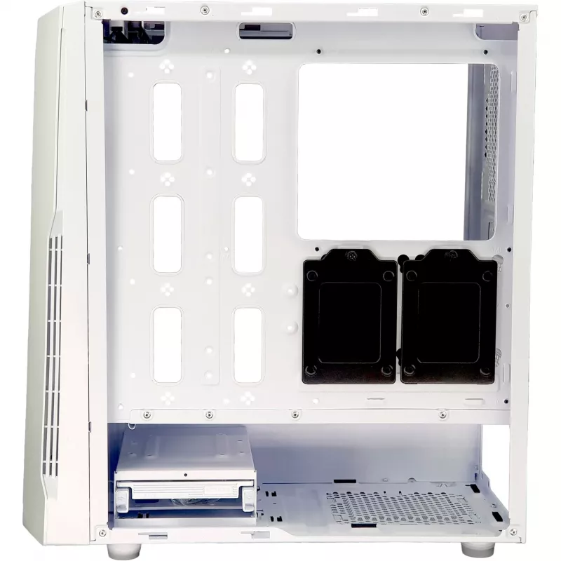 Xilence X512 wit