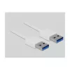 USB-hub DeLOCK 64046