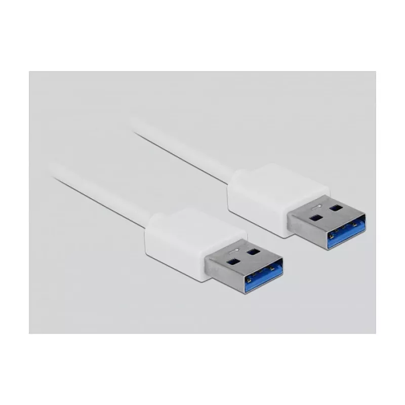 USB-hub DeLOCK 64046