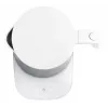 ZWILLING PRO elektrische waterkoker 1,5 l 1850 W 53006-000-0 zilver