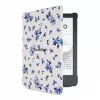 Cover PocketBook H-S-634-F-WW e-bookreaderhoes