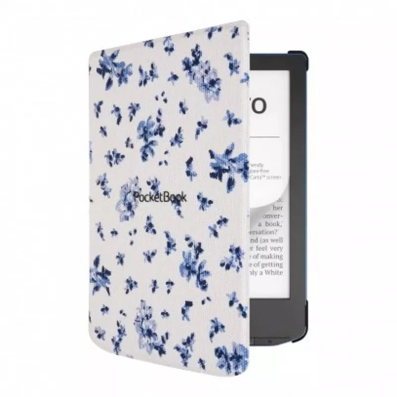 Cover PocketBook H-S-634-F-WW e-bookreaderhoes