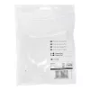TB DisplayPort-kabel M/M 1,8 m, zwart (AKTBXVDMDPPG18B)