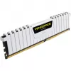 Corsair DIMM 16 GB DDR4-3200 2x 8 GB Dual Kit wit Vengeance LPX INTEL XMP