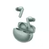 Koptelefoon Oneplus Buds 4