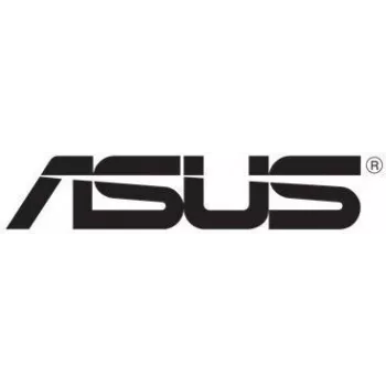 CPU Carrier Kit ASUS voor LGA 4677 socket, model 90SKS000-M4EAN0