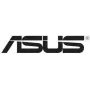 CPU Carrier Kit ASUS voor LGA 4677 socket, model 90SKS000-M4EAN0