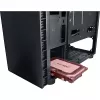 Inter-tech 88881292 product zwart