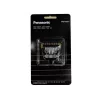 Panasonic vervangend scheerhoofd WER9902 — compatibele vervanging voor geselecteerde elektrische scheerapparaten van Panasonic