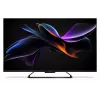 Ostry TV | 43HR7265E | 43 | Smart TV | Zwart