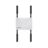 Access point LANCOM IAP-822 2,4 GHz 5 GHz Wi-Fi-standaard