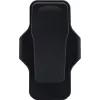 Transcend TS-DBK8 accessoireset voor DrivePro Body 10 / Body 40