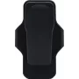 Transcend TS-DBK8 accessoireset voor DrivePro Body 10 / Body 40