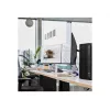 PC-behuizing Cooler Master HAF 500 midi tower zwart