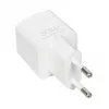 IBOX C-38W voeding - USB-C - 30 watt