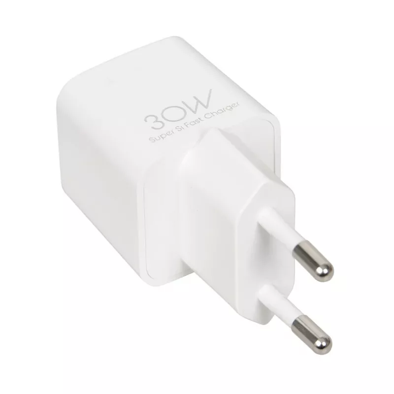 IBOX C-38W voeding - USB-C - 30 watt