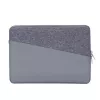 Sleeve-tas Rivacase 7903 33,8 cm (13,3
