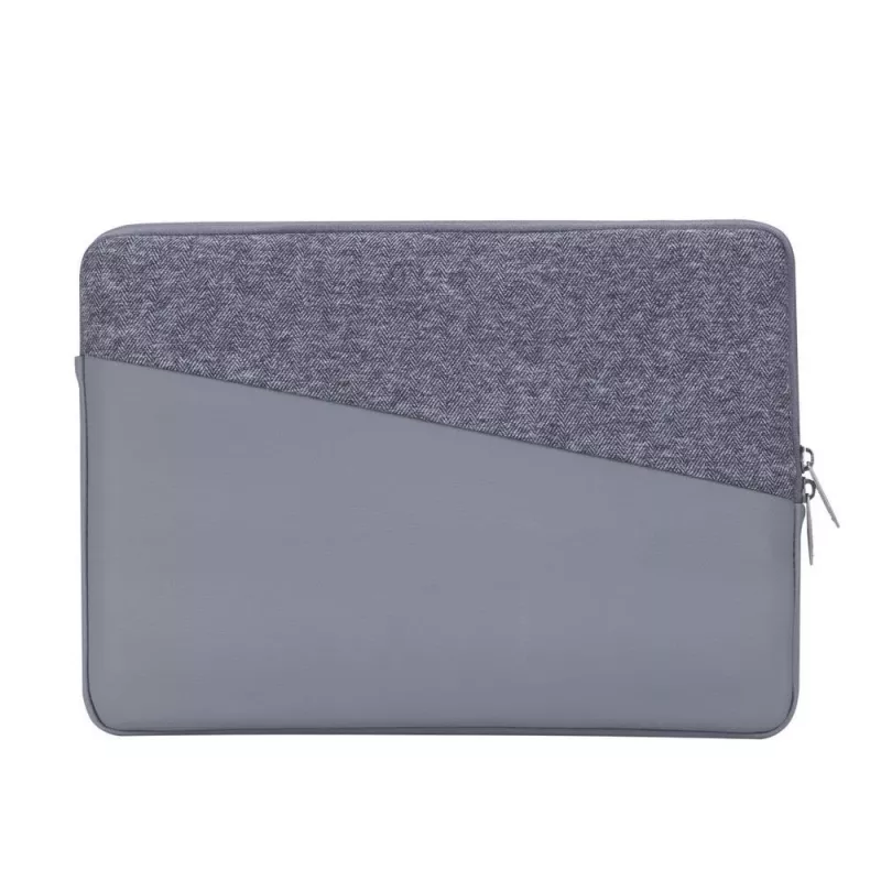 Sleeve-tas Rivacase 7903 33,8 cm (13,3