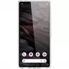 StyleShell SHOCKFlex (transparant, Google Pixel 8 Pro)