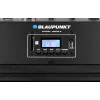 Audiosysteem MB08.2 PLL FM USB/SD/BT karaoke LED