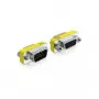 VGA-adapter DeLOCK 65250