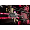 EK Water Blocks onderdeel/accessoire voor computerkoelsysteem aansluitklem