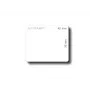 Seiko 42100726 printer wit