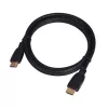 TB HDMI V2.0-kabel gold plated 1.8 m (AKTBXVH1P20G18B)