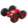 Carrera 370240009 RC-modelauto elektromotor 1:24 stuntauto (370240009)