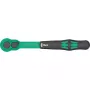 Wera 05005540001 zwart