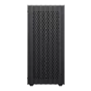 Gamemax | behuizing | EDGE | M-ATX
