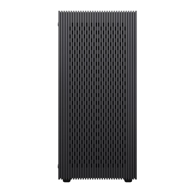 Gamemax | behuizing | EDGE | M-ATX