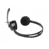 Natec NSL-1295 product zwart