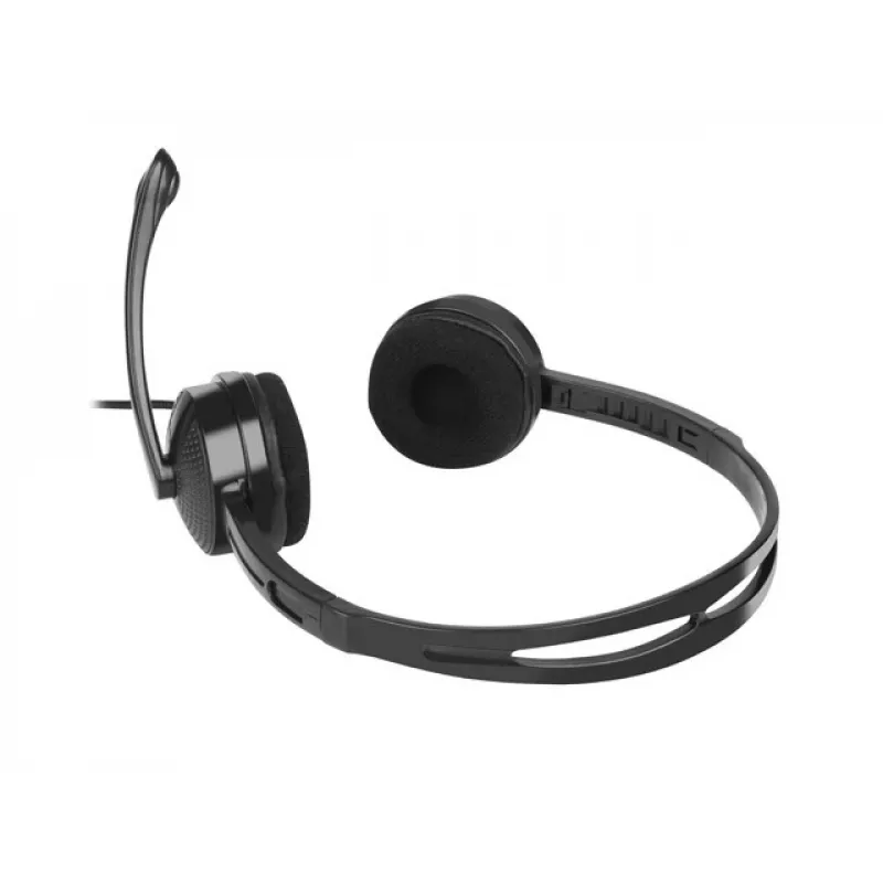 Natec NSL-1295 product zwart